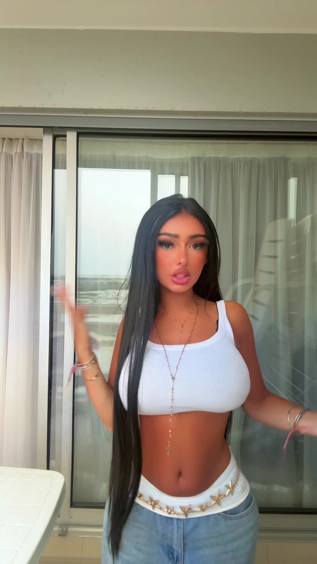@janelle_og