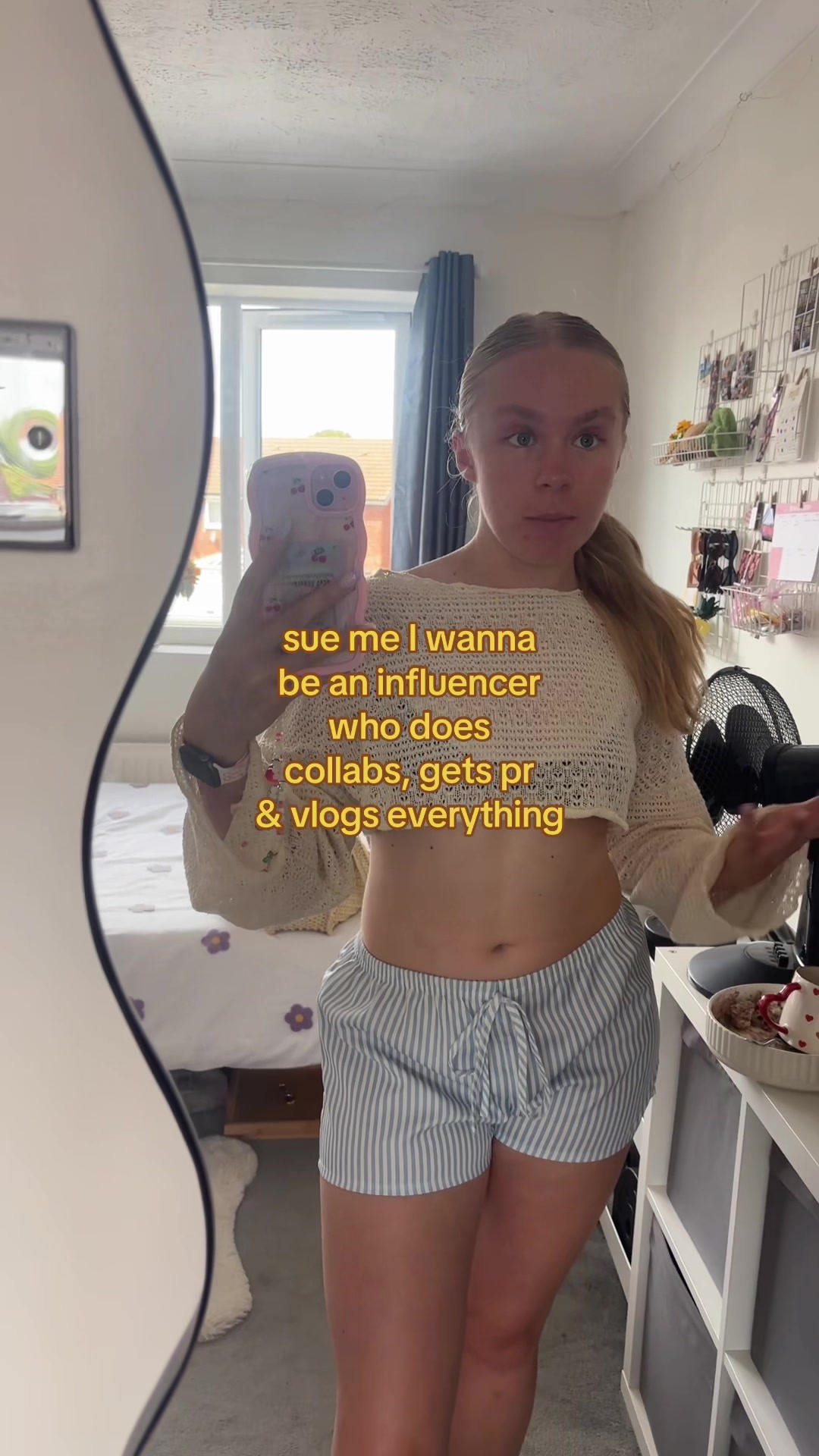 @gabby🫧🪩🌸🤩