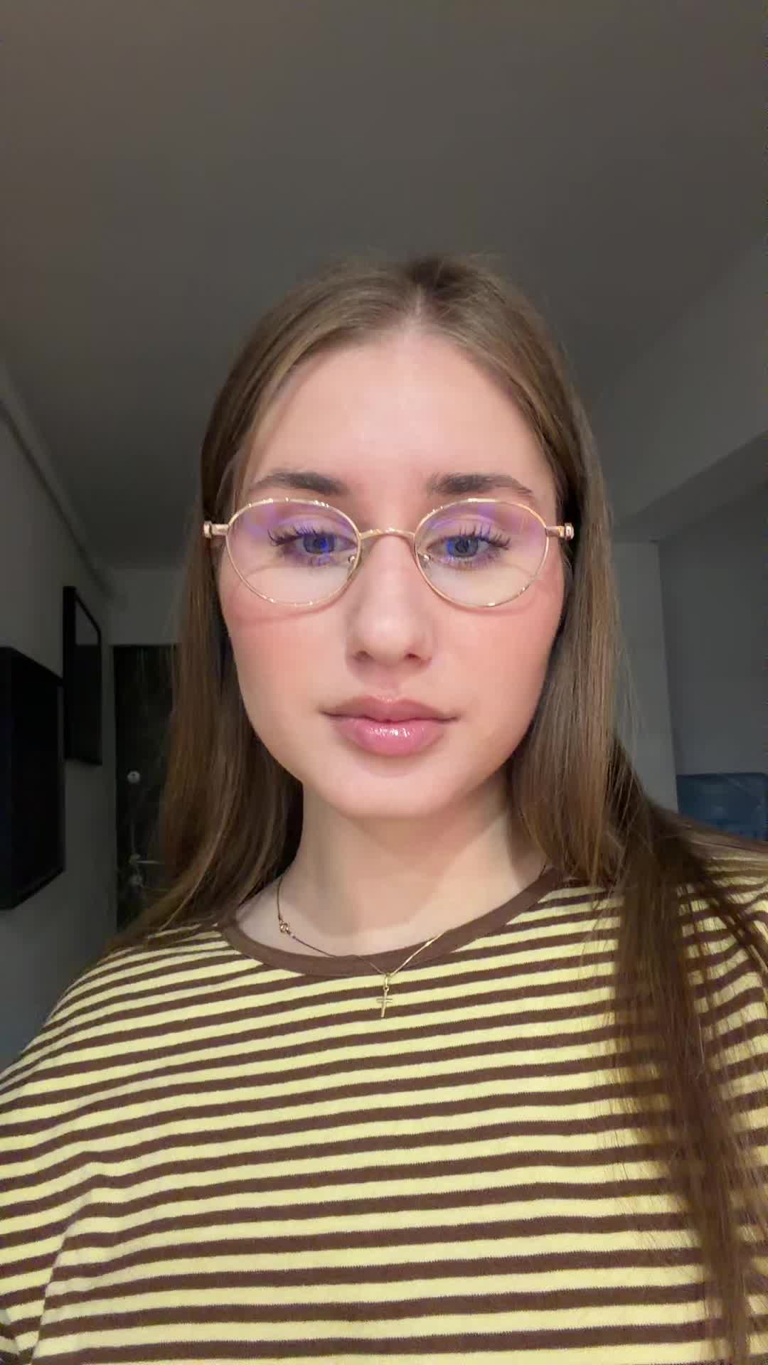 @denisa.timisag