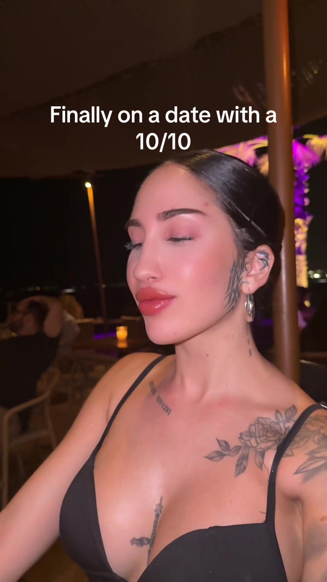 @kaitlyne