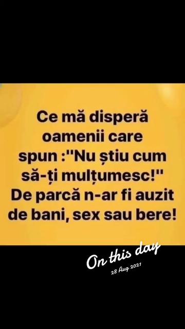 @⚡⚡IDA⚡⚡