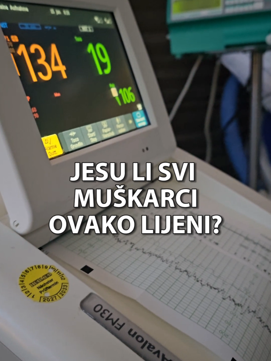 @Ivan Stapić