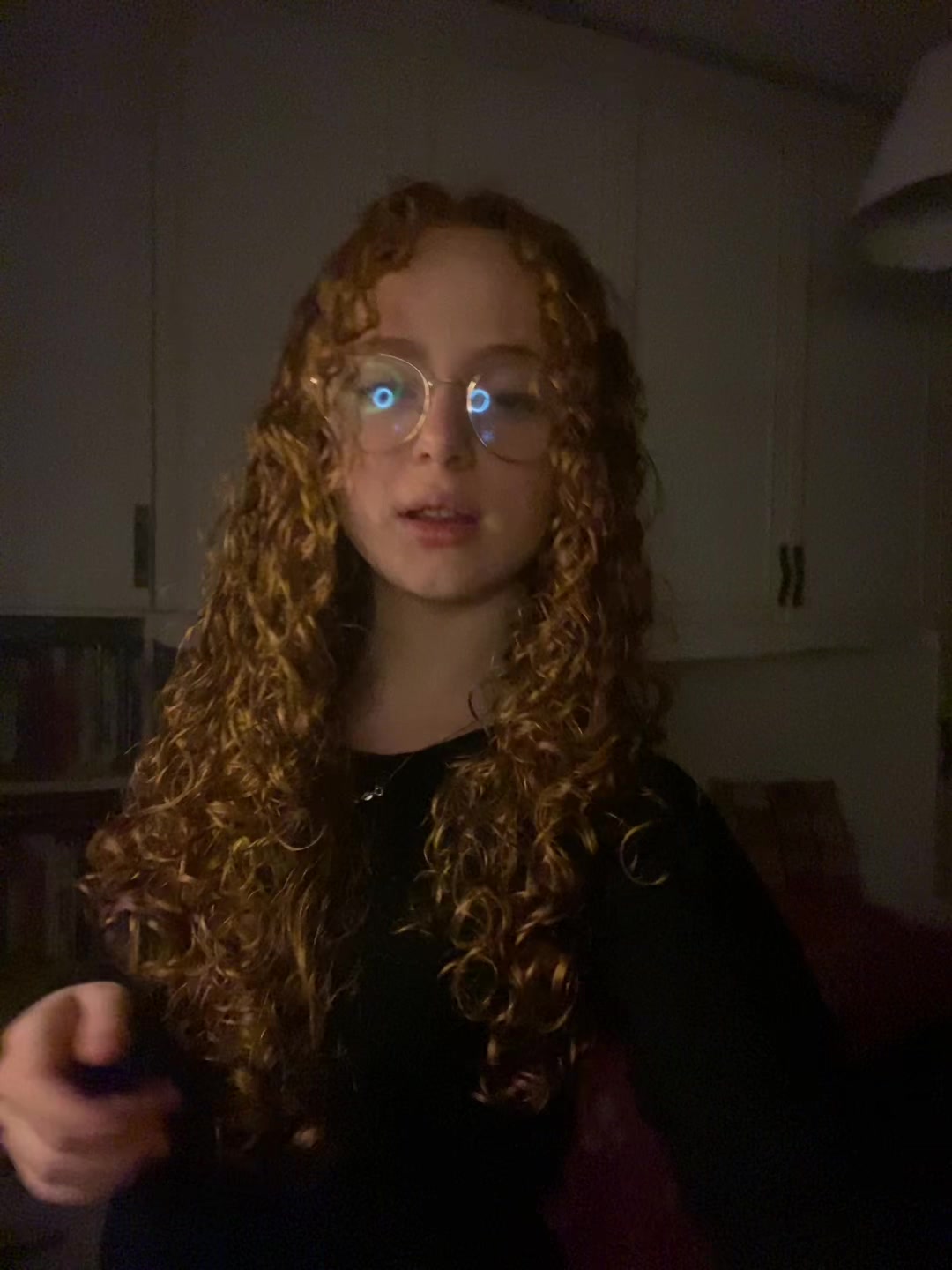 @𝒶𝓃𝓃𝒶