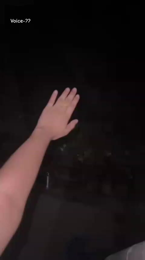 @M O U R S A L I N_đđĢ