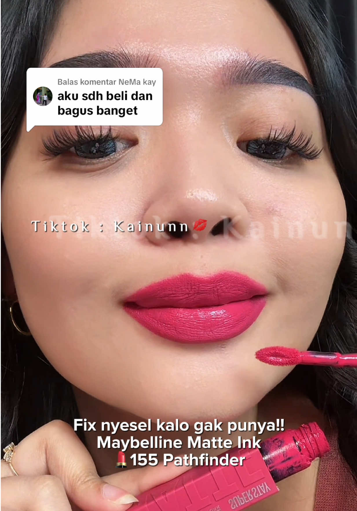 @Ka Inunn💋