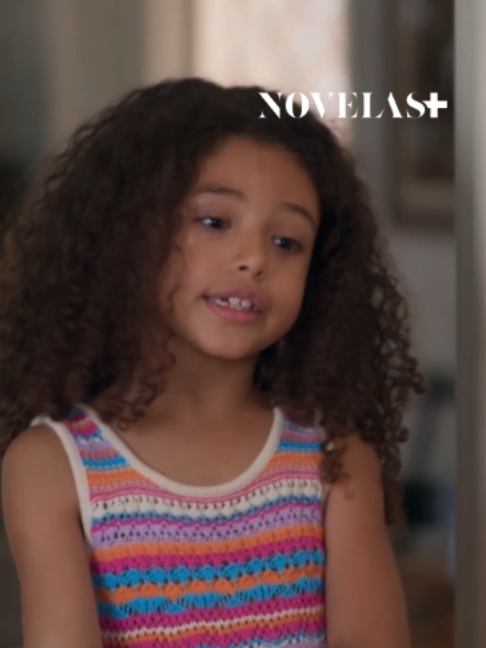 @Novelas Plus Officiel