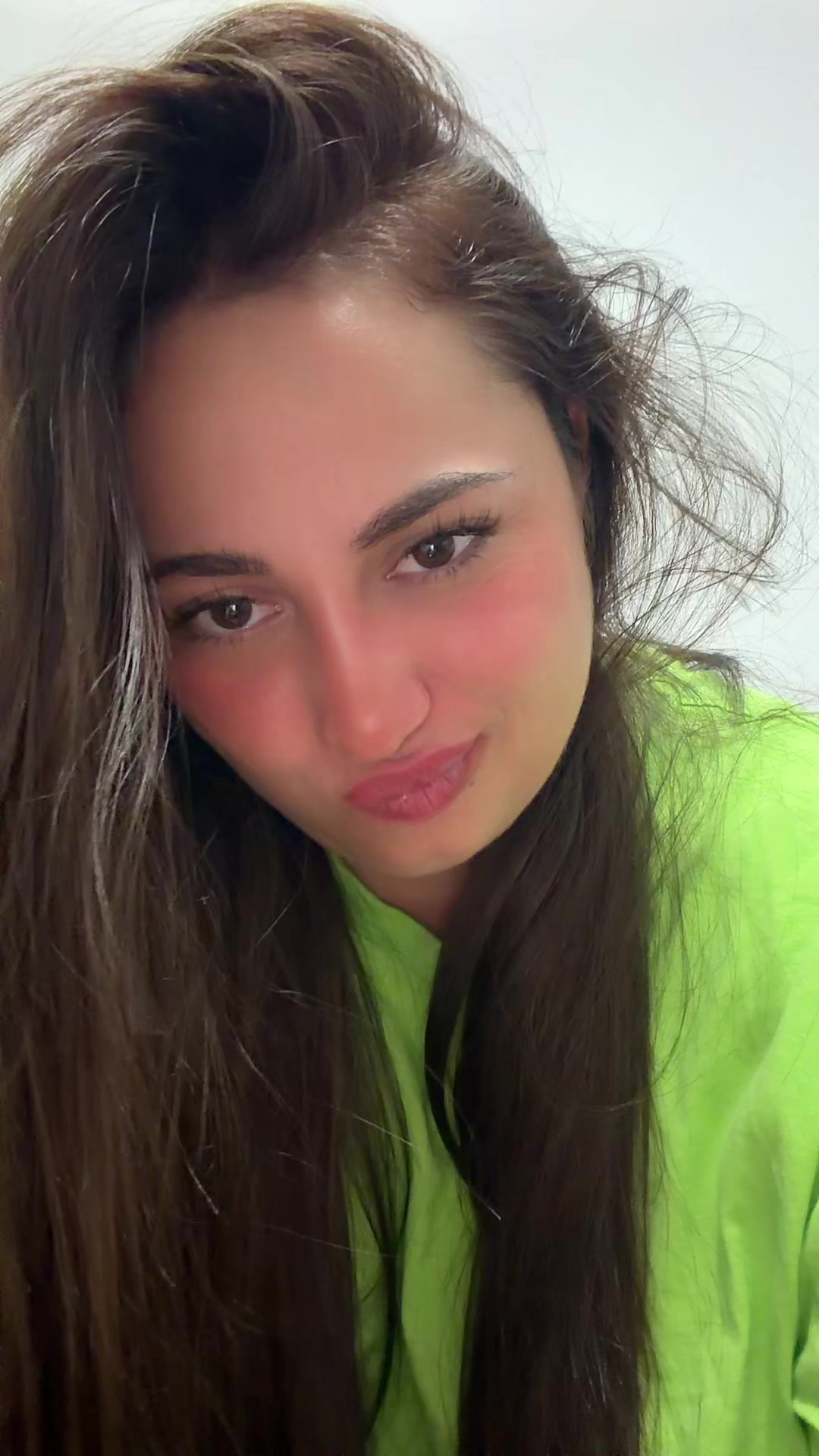 @melissamora010