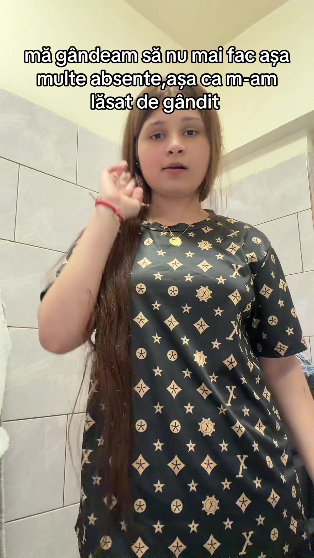 @Ramona_constantin