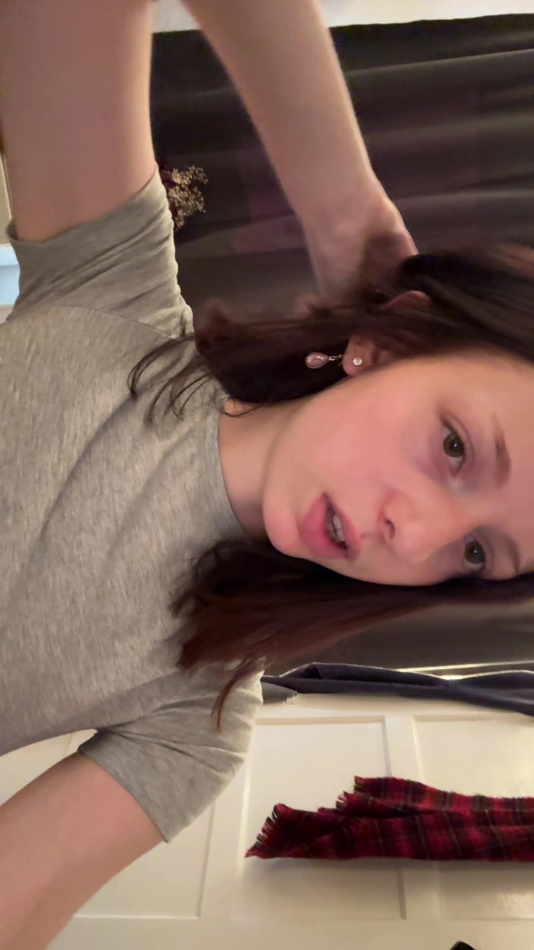 @𝒞𝒶𝓇𝓂ℯ𝓃
