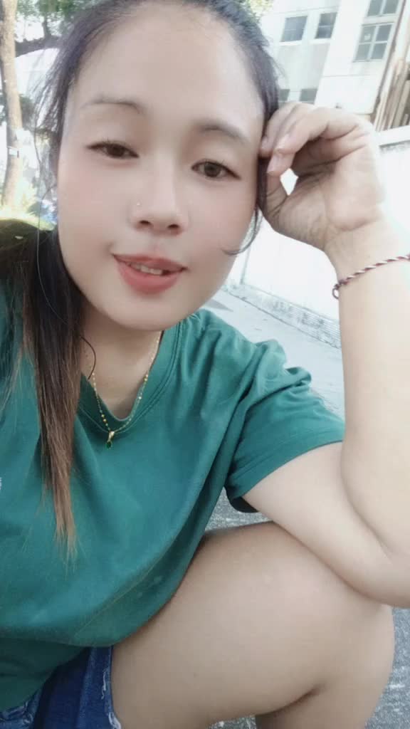 @Githane Ichi ocha❤️❤️