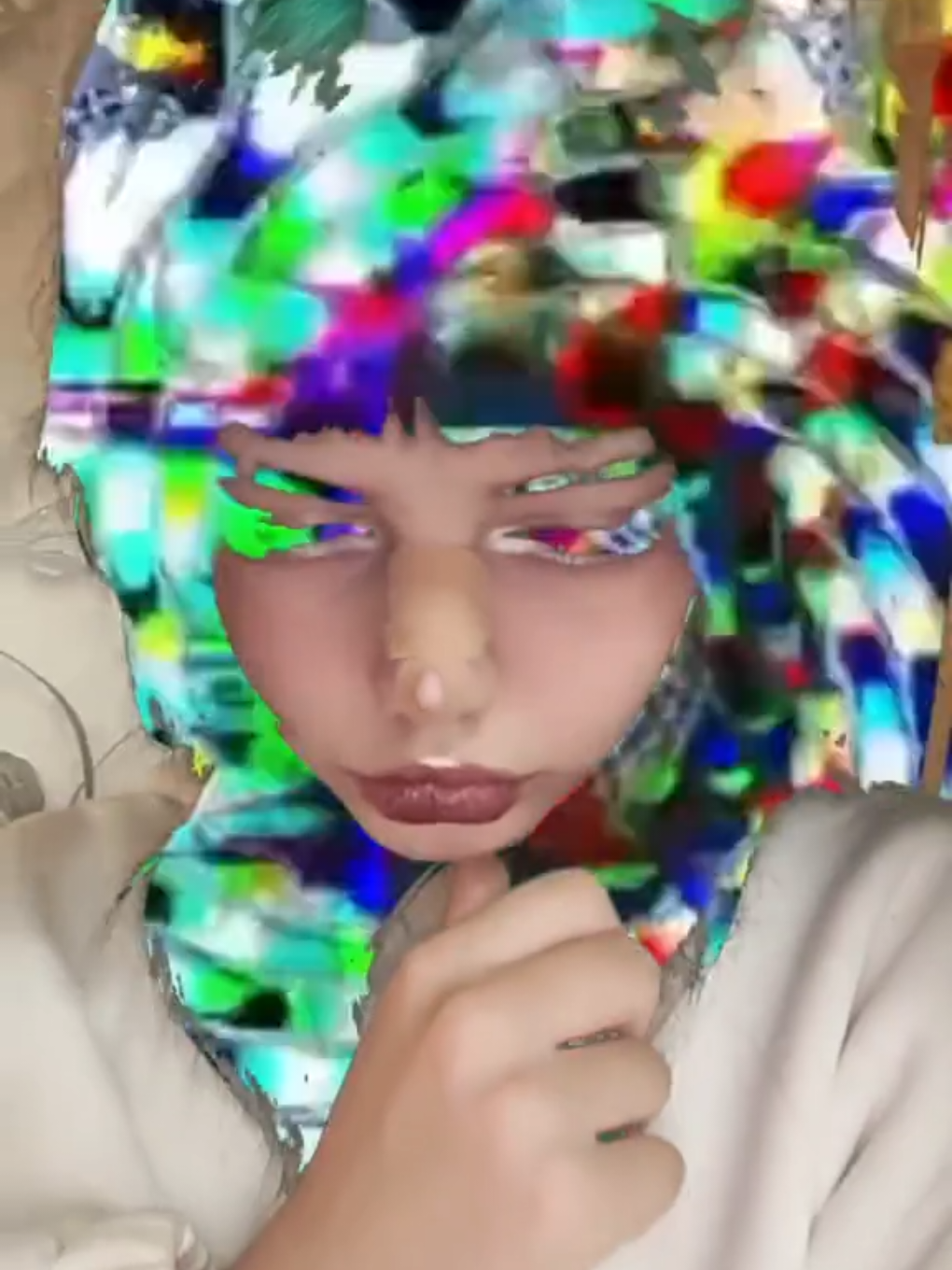 @an0rekSi4k@