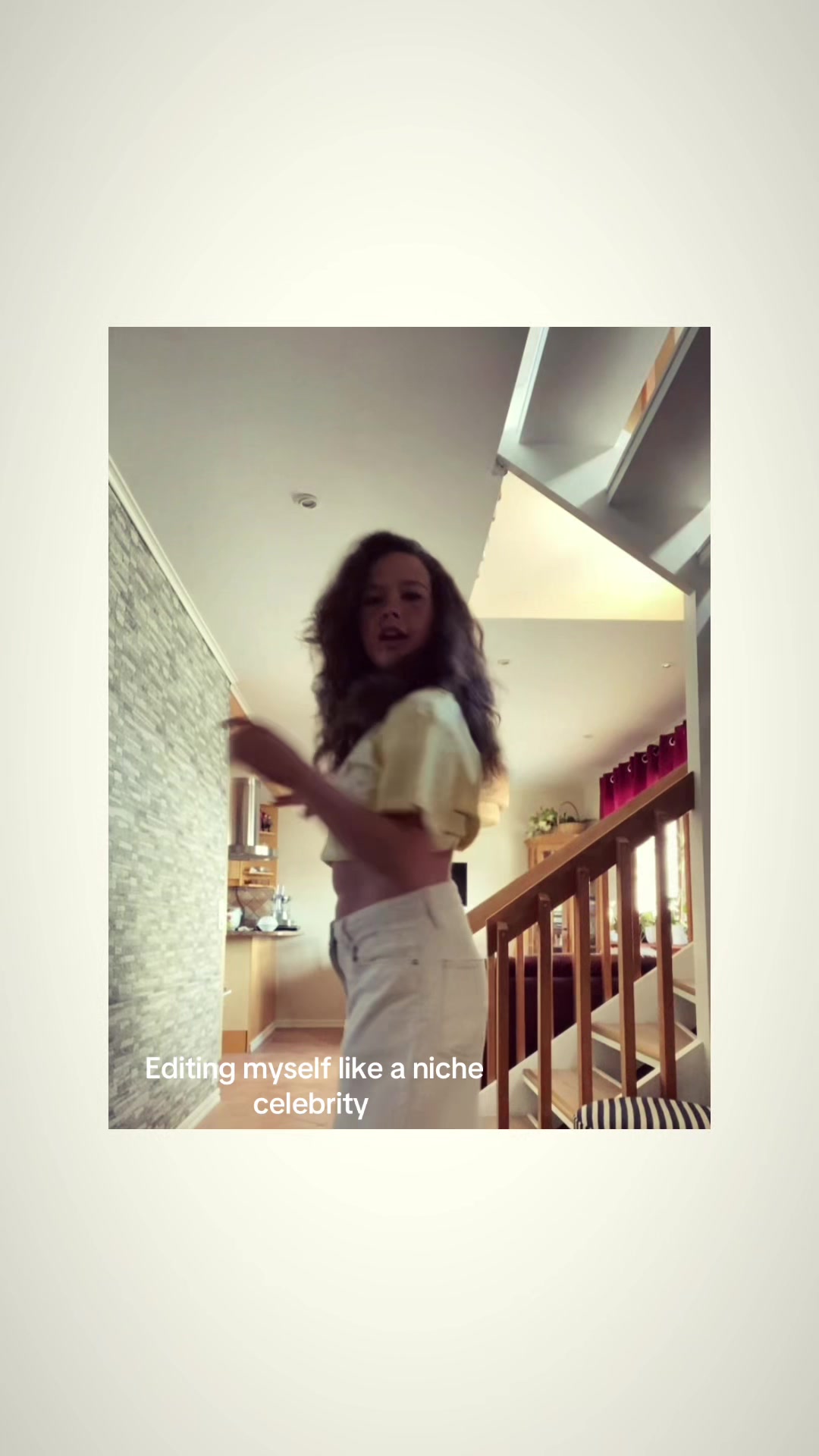 @anfisa🌸🪽🦌
