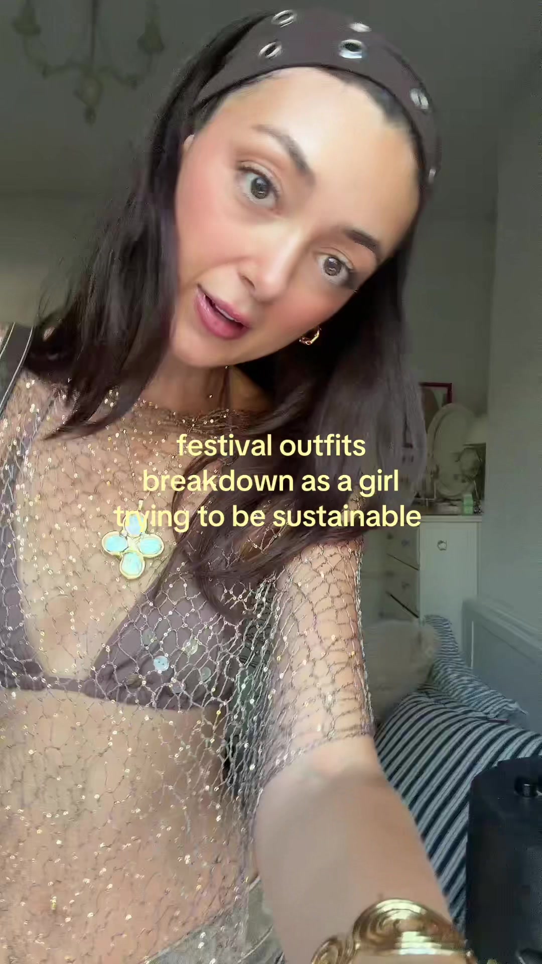 @solene_rose