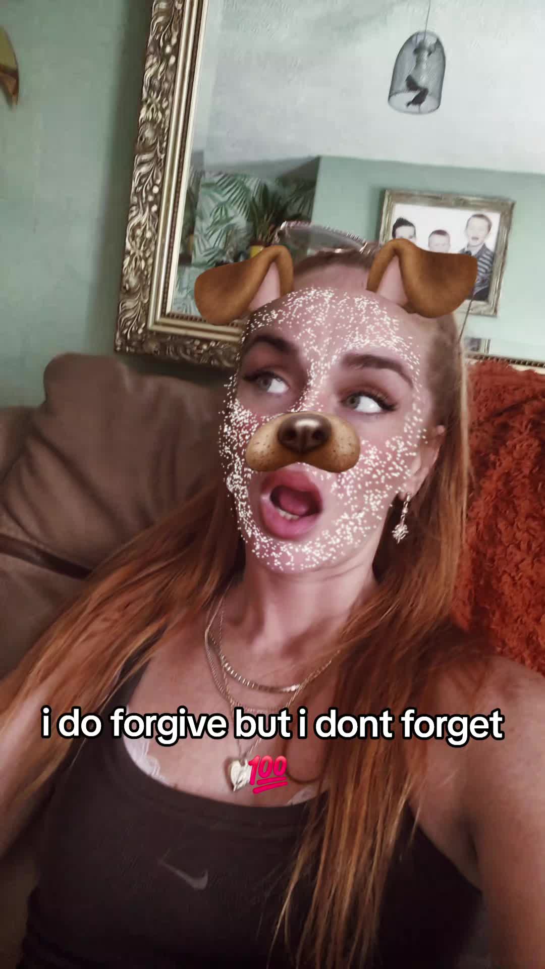 @auntieginge✨️👽🧚&zwj;♀️