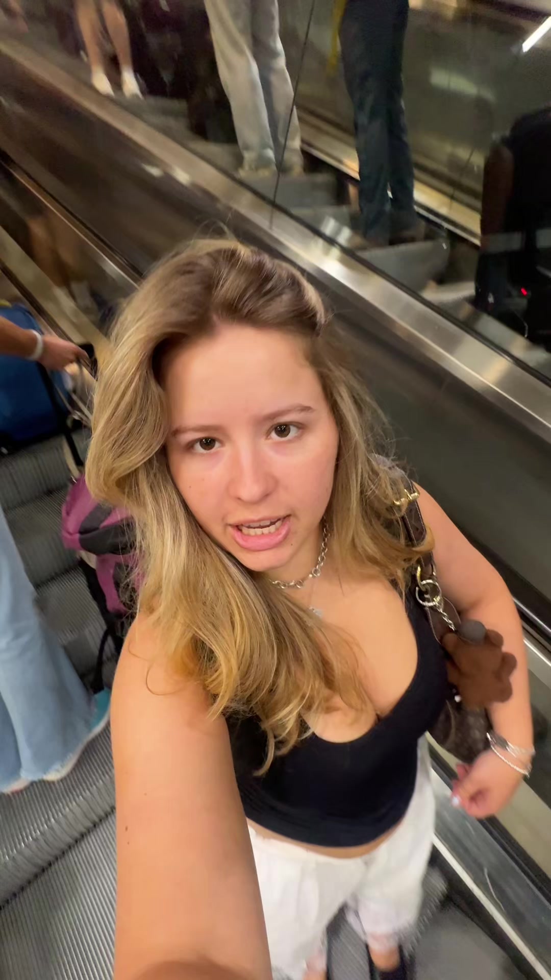 @carina