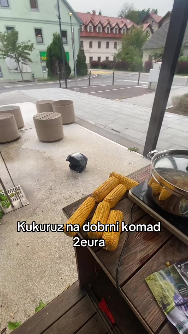 @Mihec