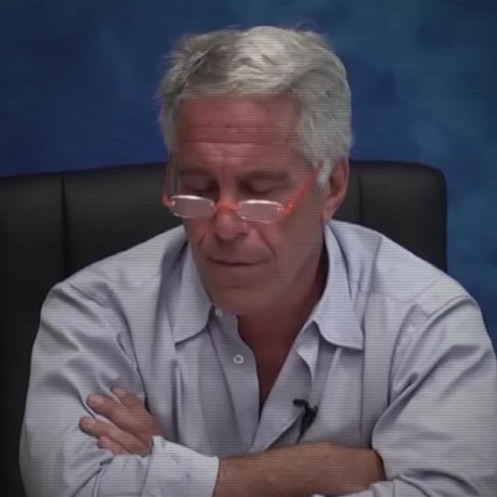 @Jeff epstein