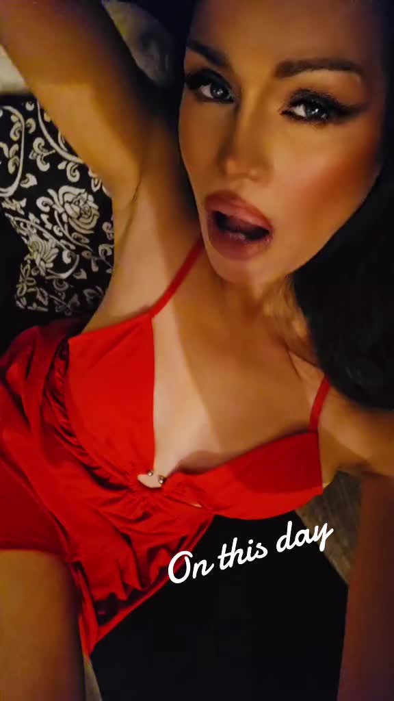@AnjVentures