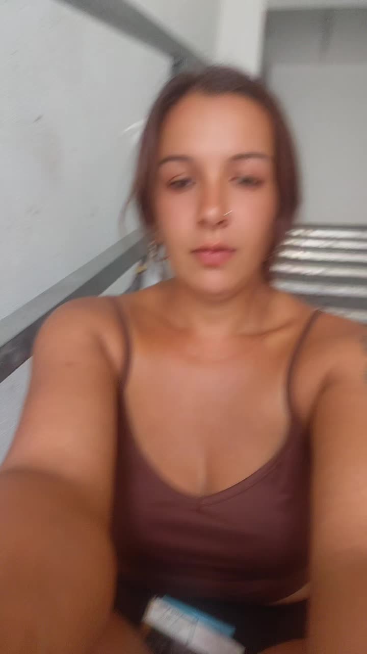 @M A R I A