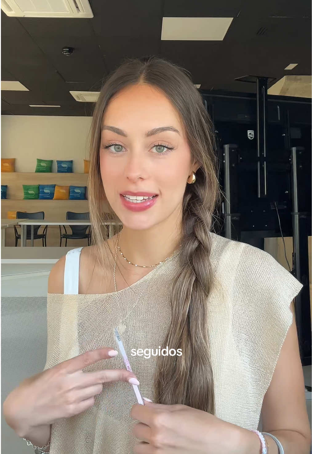 @paulaggi