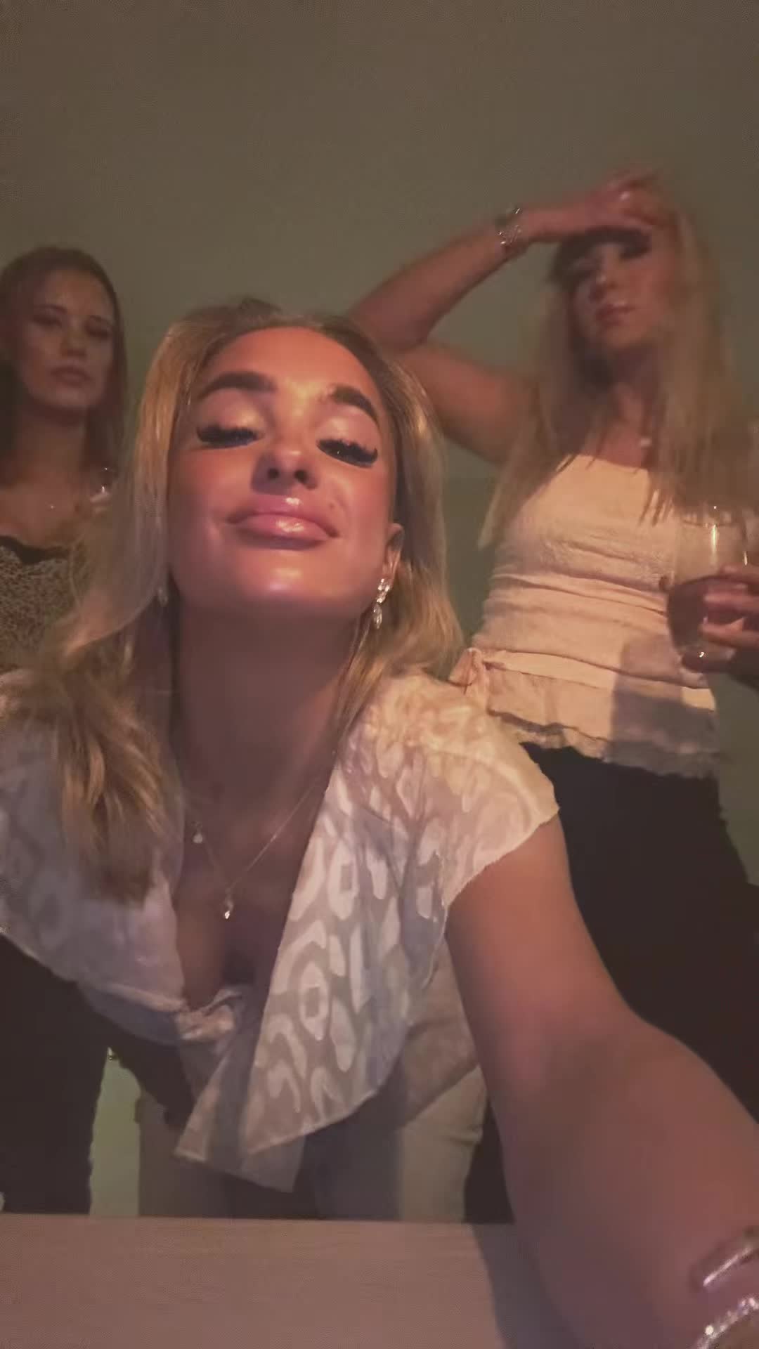 @Emilie Topstad