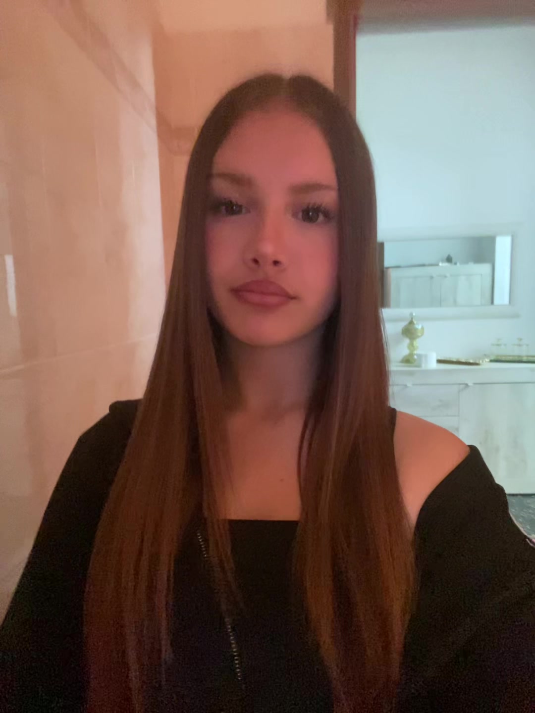 @Ginevra