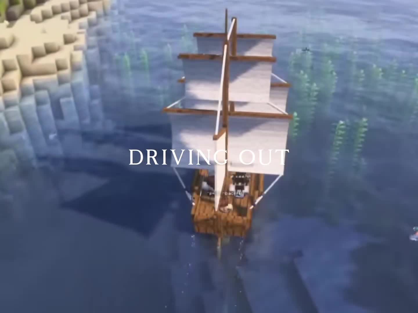 @Fʅყɳ{̵̄Ȃ̶̧̢͕̺̯̫͉̙̰̪5̸̄̇̍}̴̑̂̓