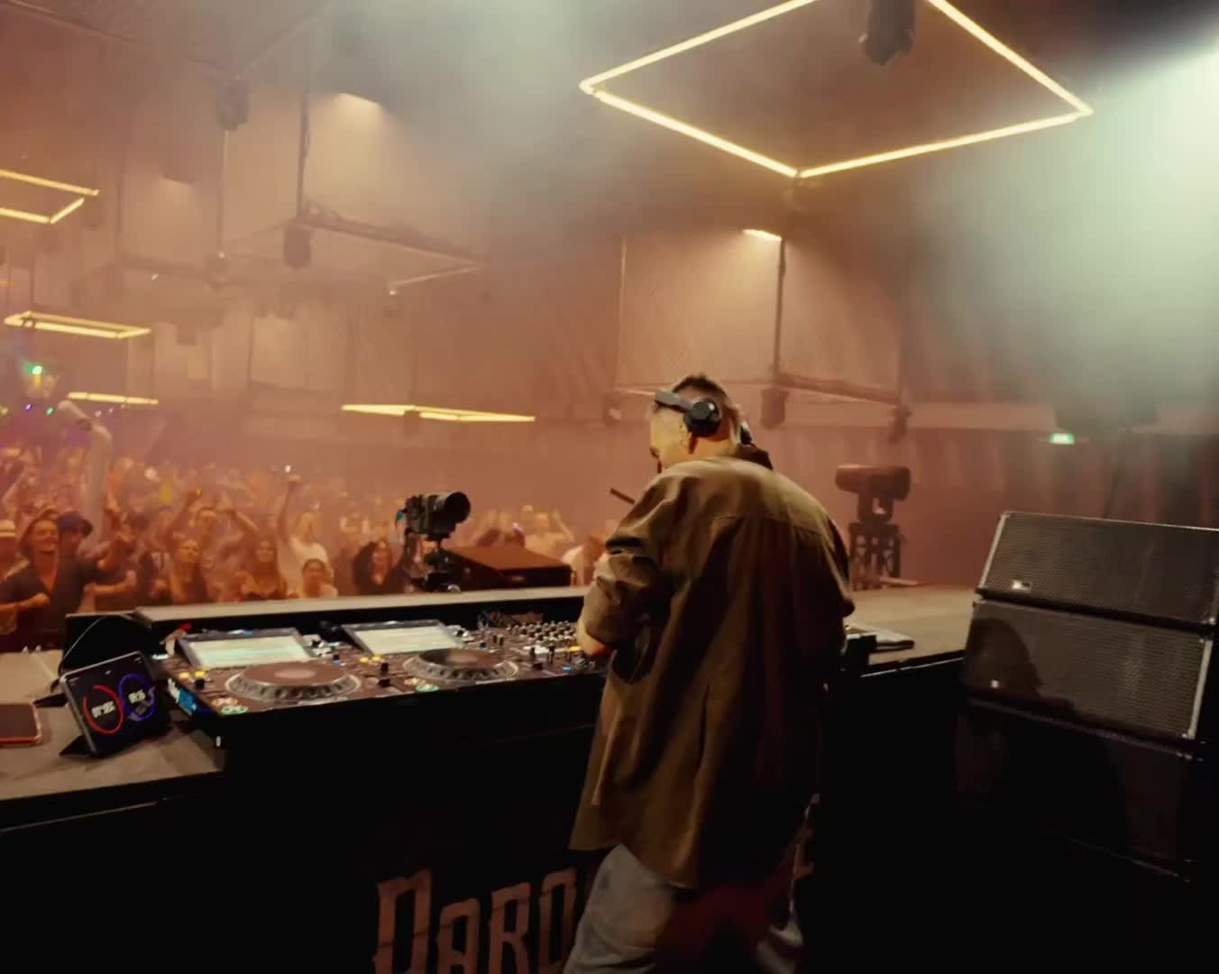 @Gabry Ponte