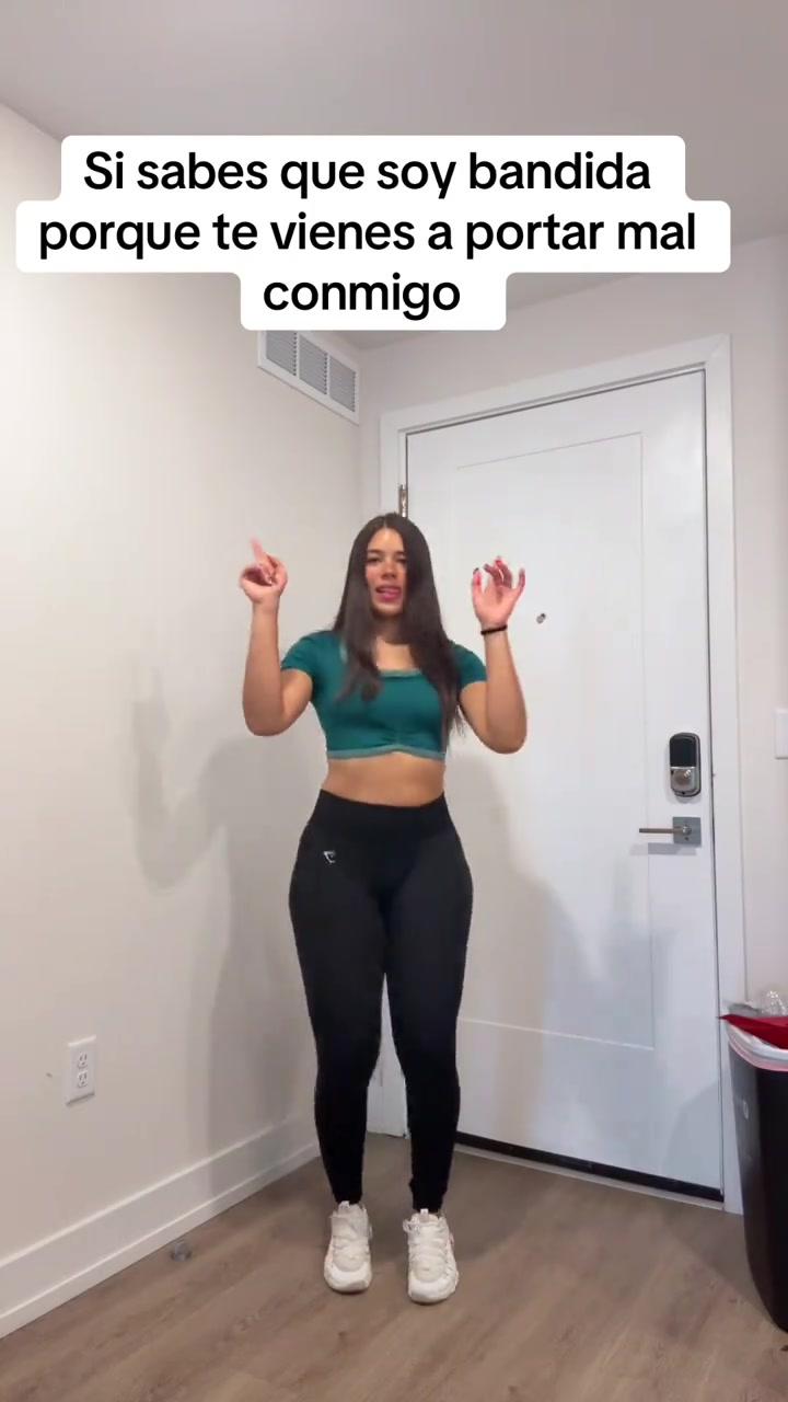 @Miles chacha de Pao