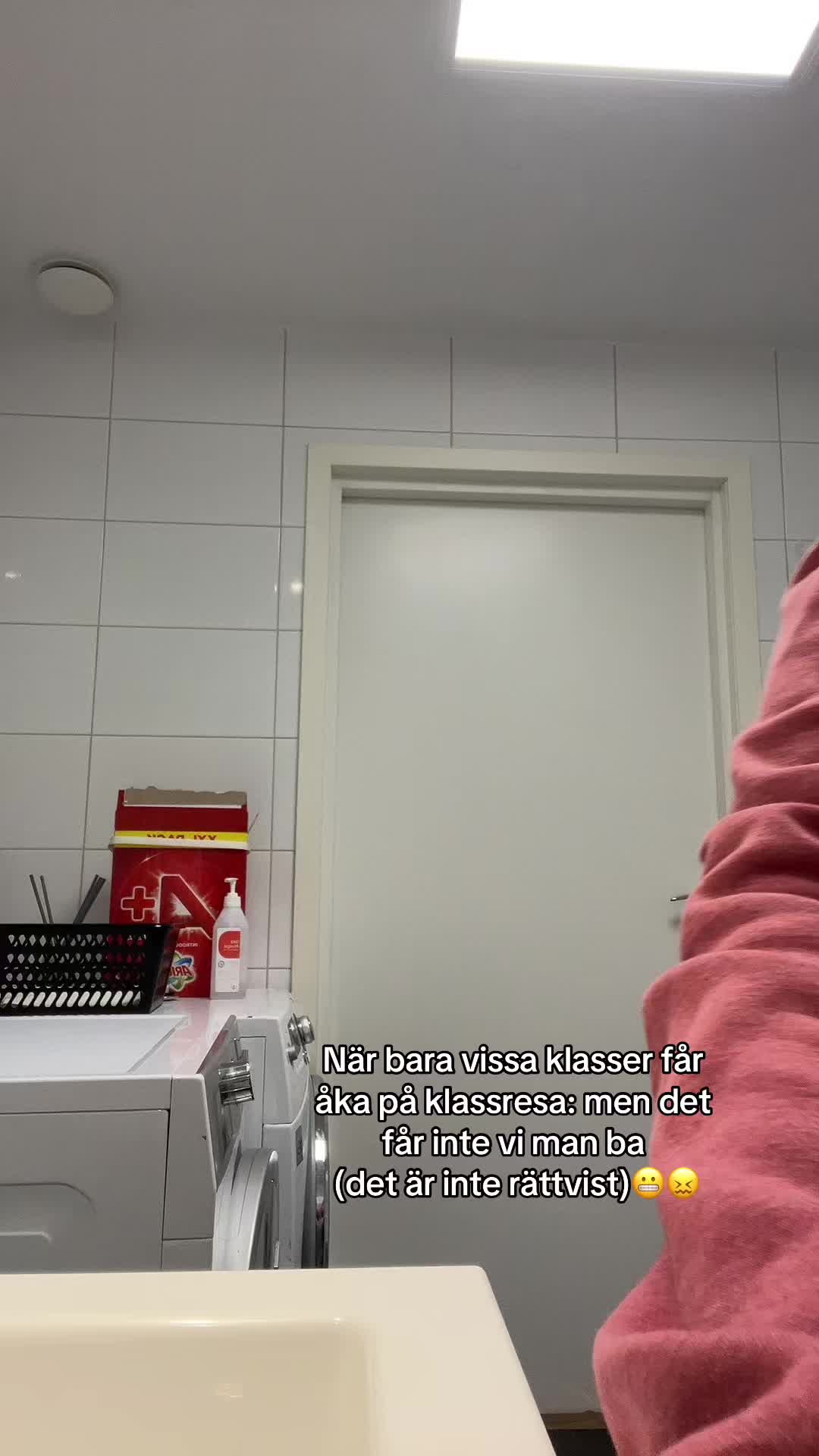 @Evvanbuse