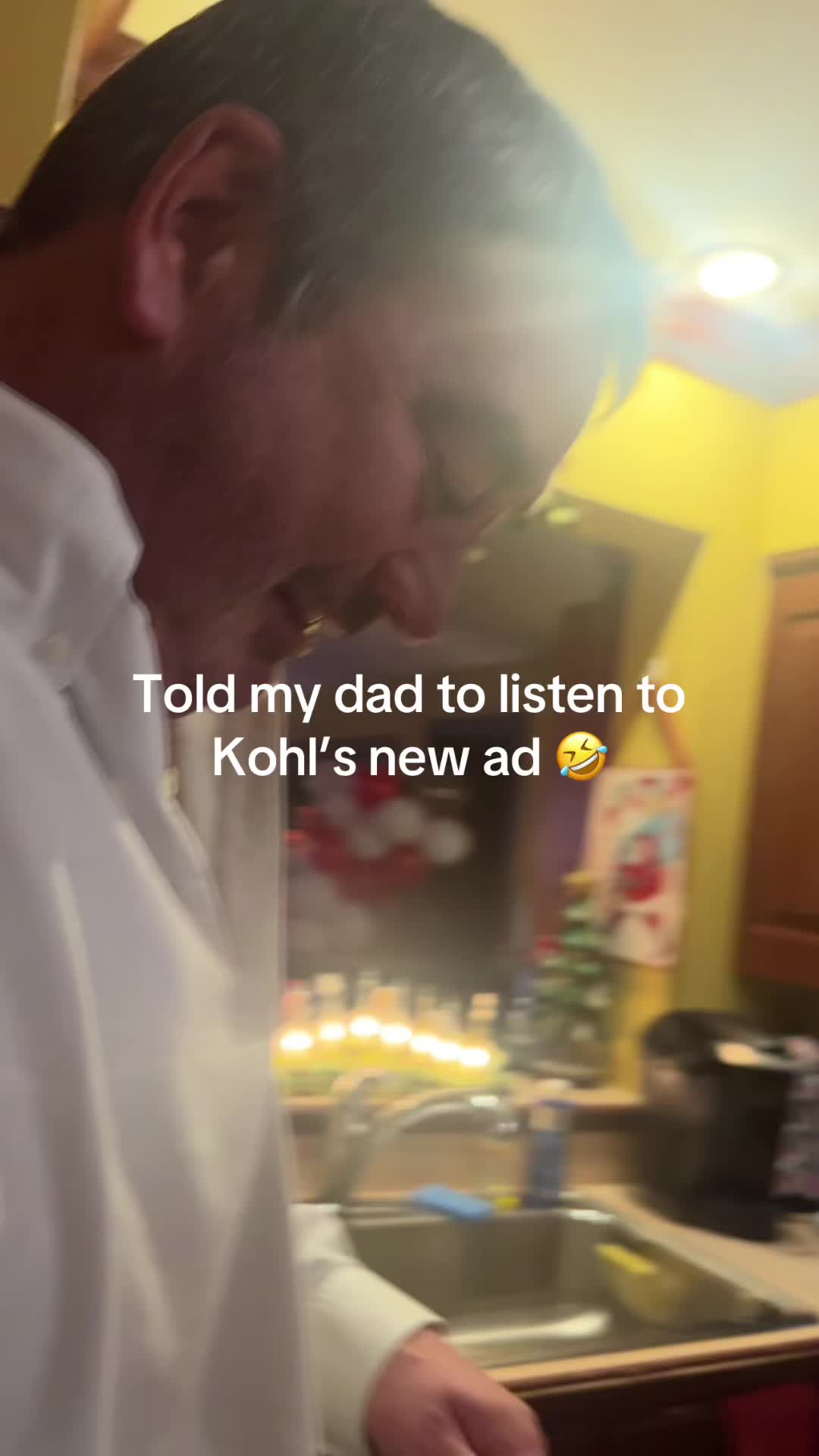 @Mollaye