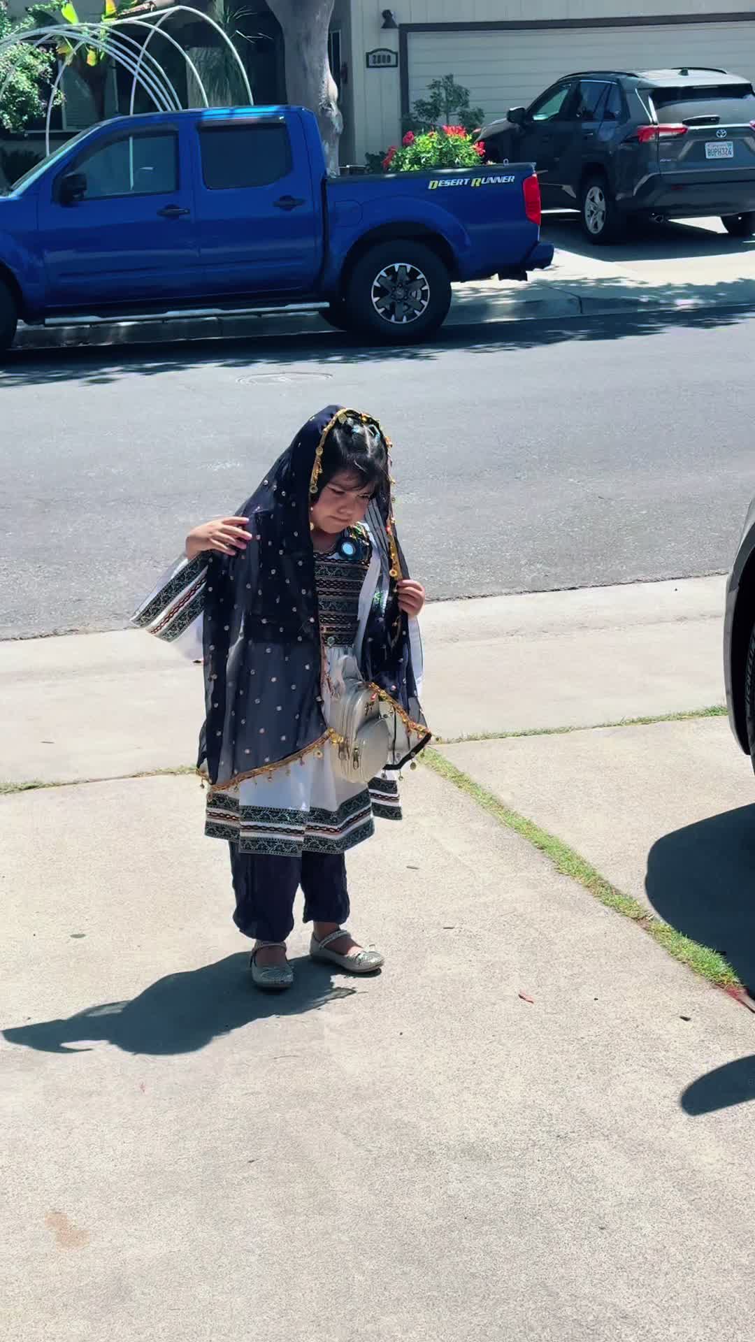@hajjeh_mina7