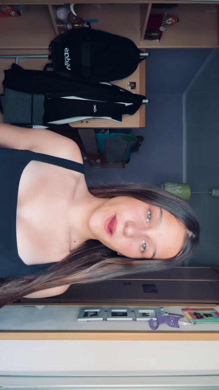 @𝟙𝟟𝟝𝟝🦕