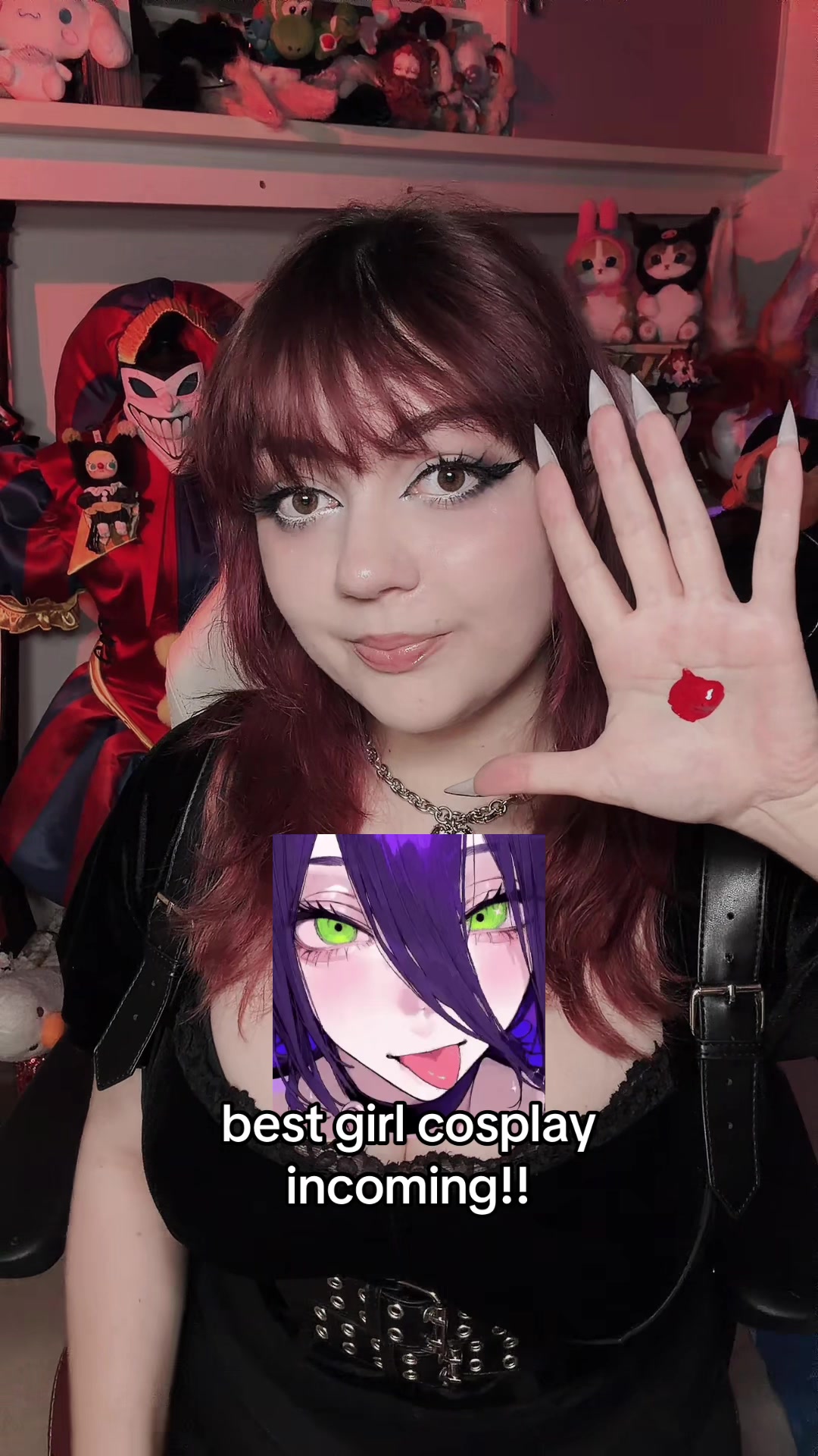 @Nephynee