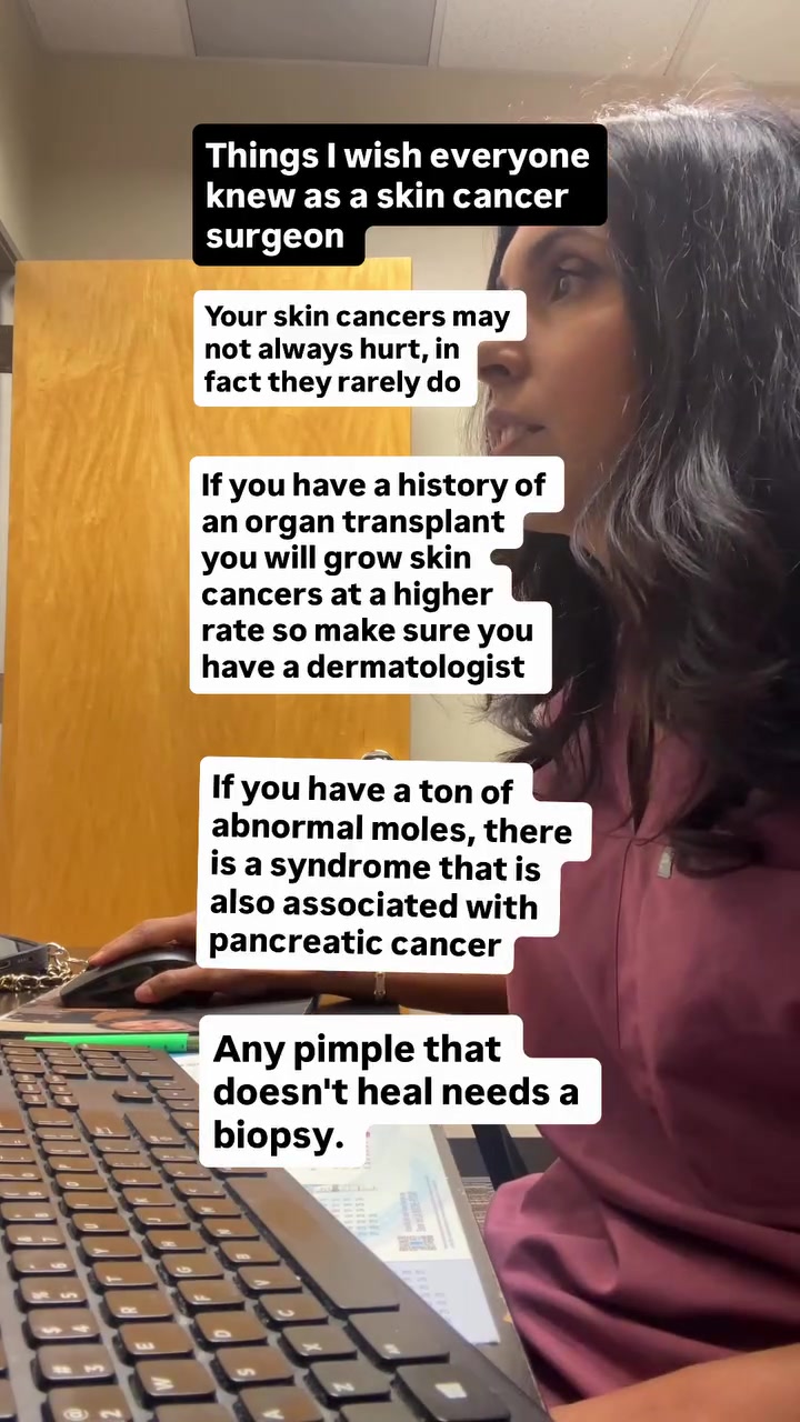 @Dr. Leela A | Dermatologist