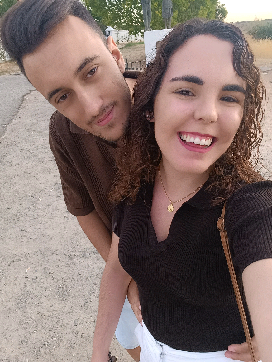 @elelobo00