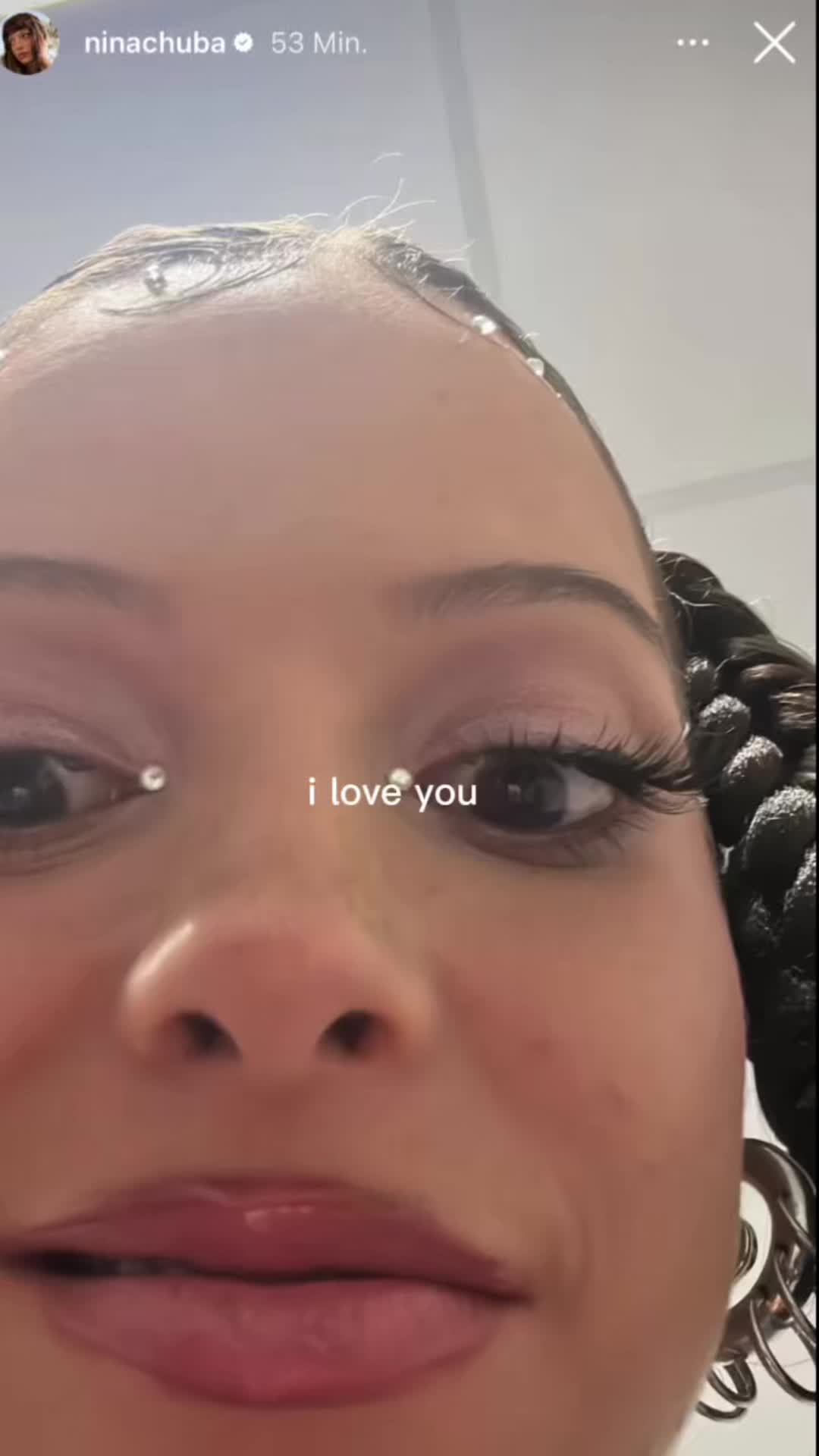 @Ninachuba _fan_2022