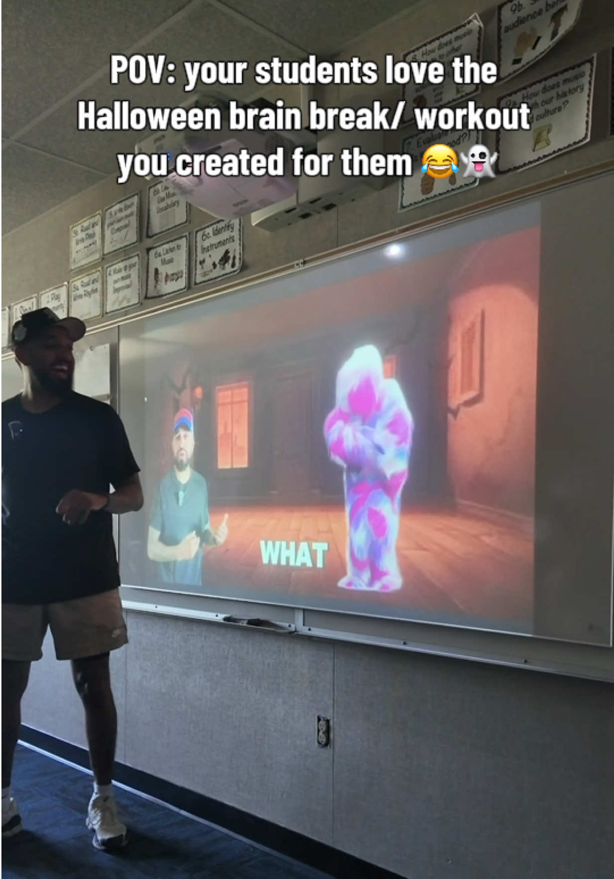 @PETeacher_Ed