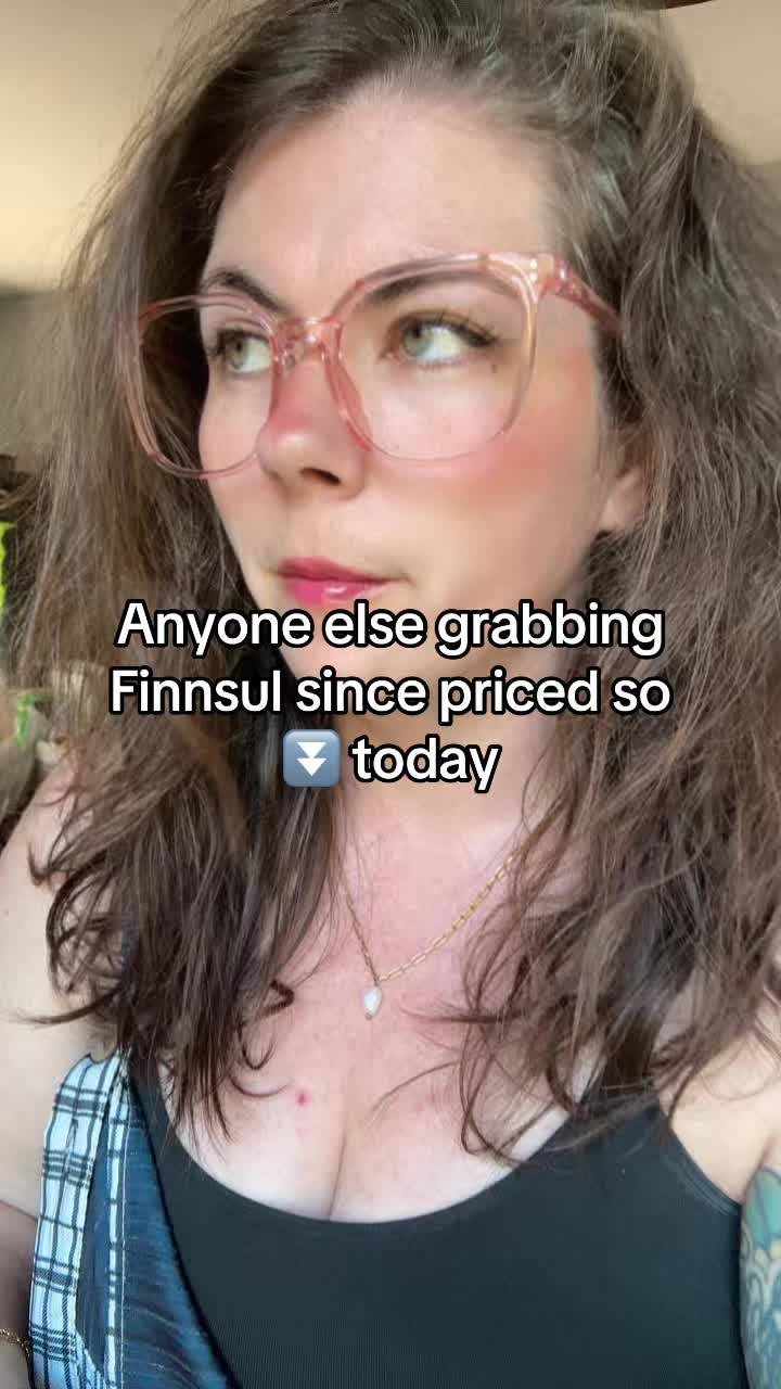 @Kellie chaos 2739