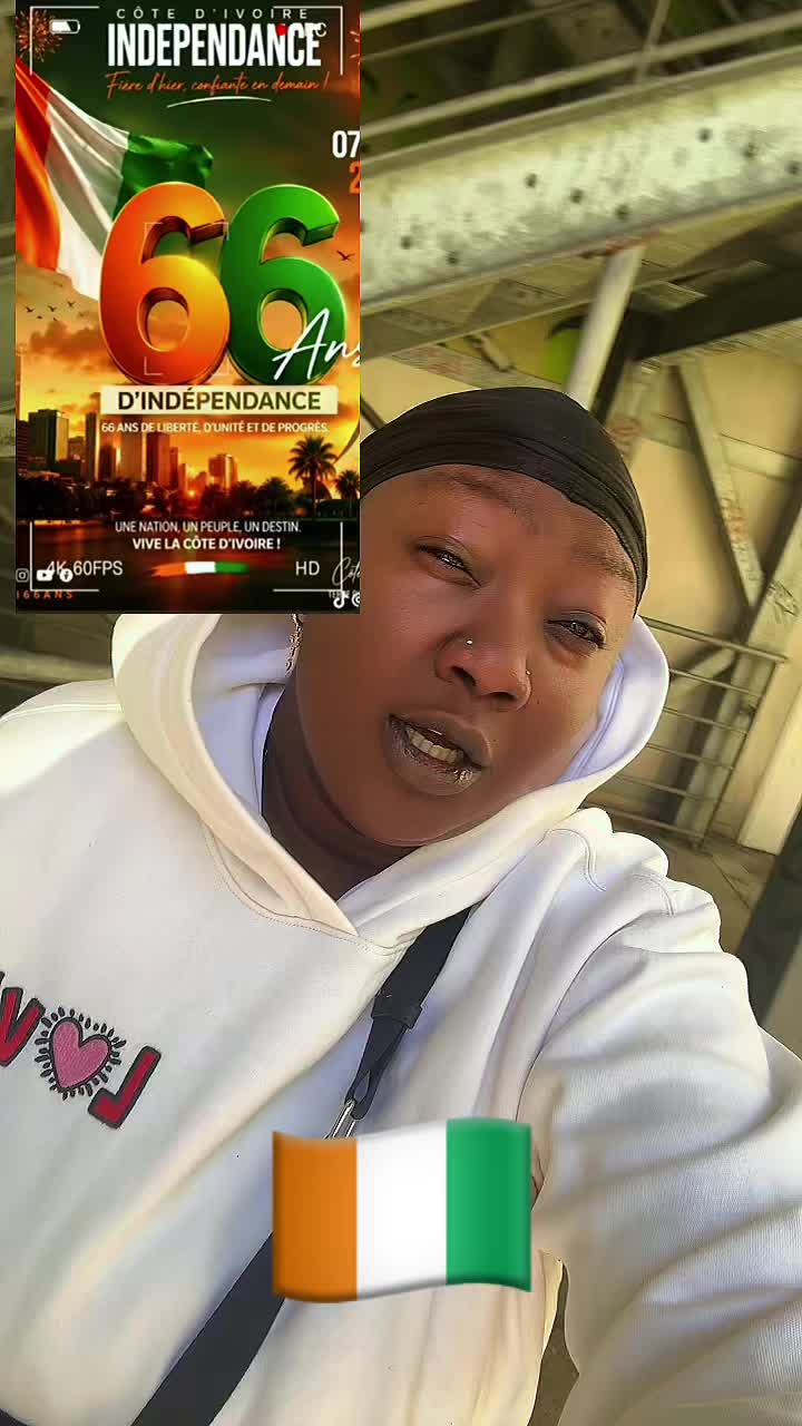 @Etoile DE LONDRE🚀🇨🇮😎🏳️🌈