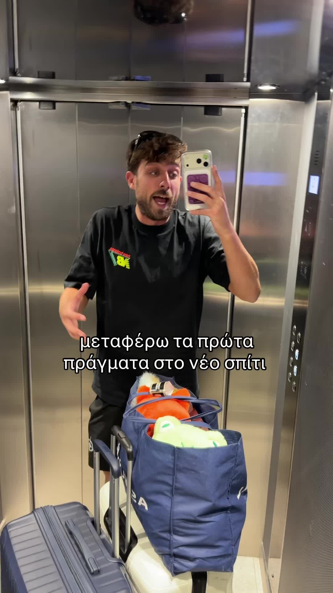 @Fipster