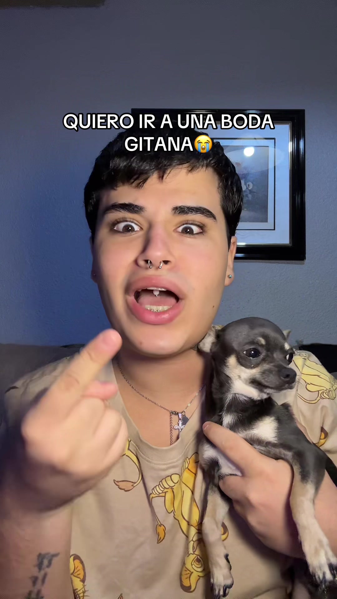 @𝐚𝐥𝐛𝐞𝐫𝐭𝐨 𝐦𝐚𝐫𝐭𝐢𝐧🦦