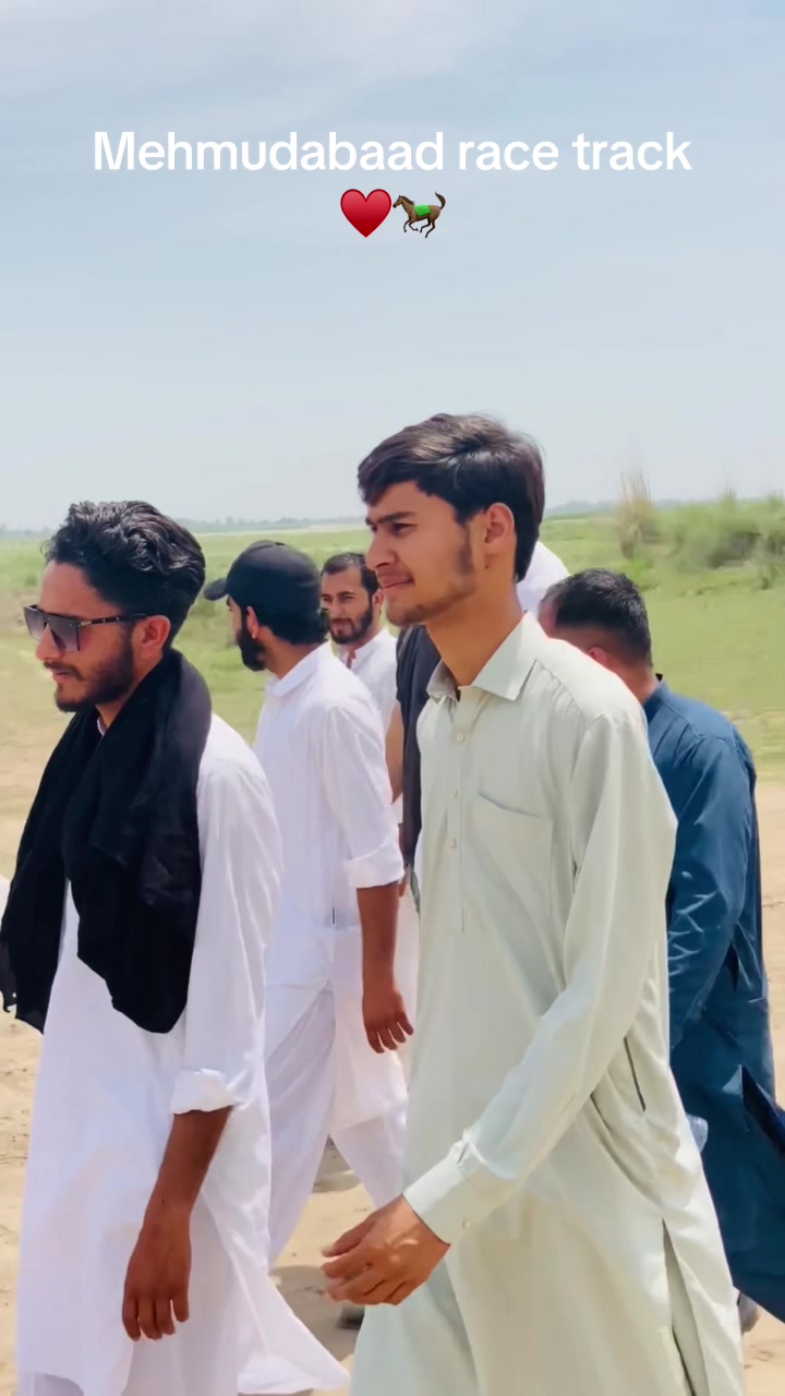 @Ch Hammad bokan &hearts;️🐎