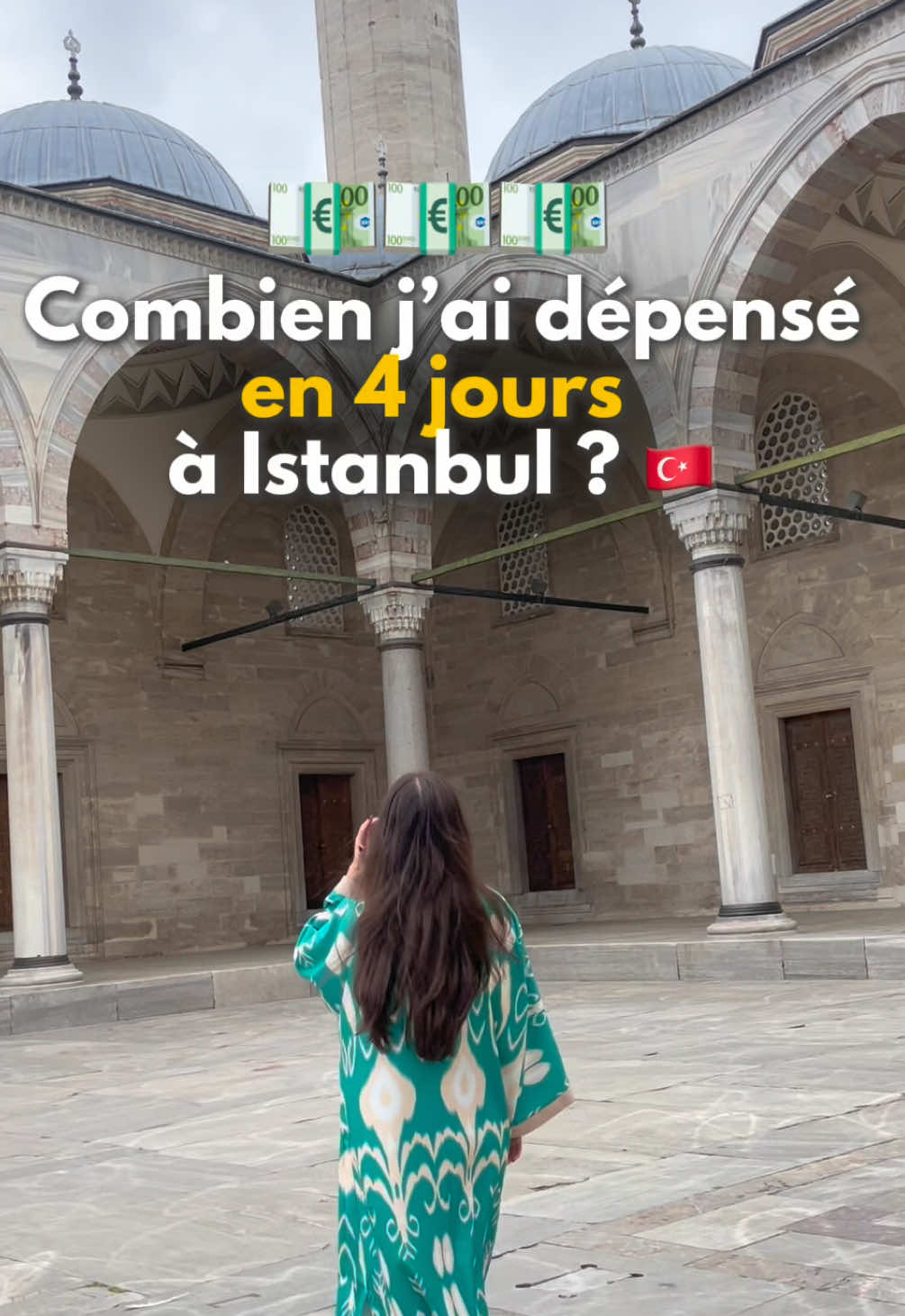 @Dalya Nomad 🇫🇷🇰🇿