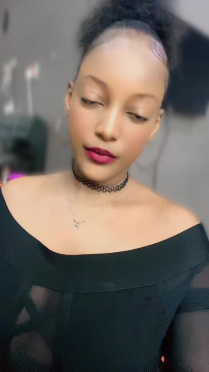 @Symply Precious🎀🧸
