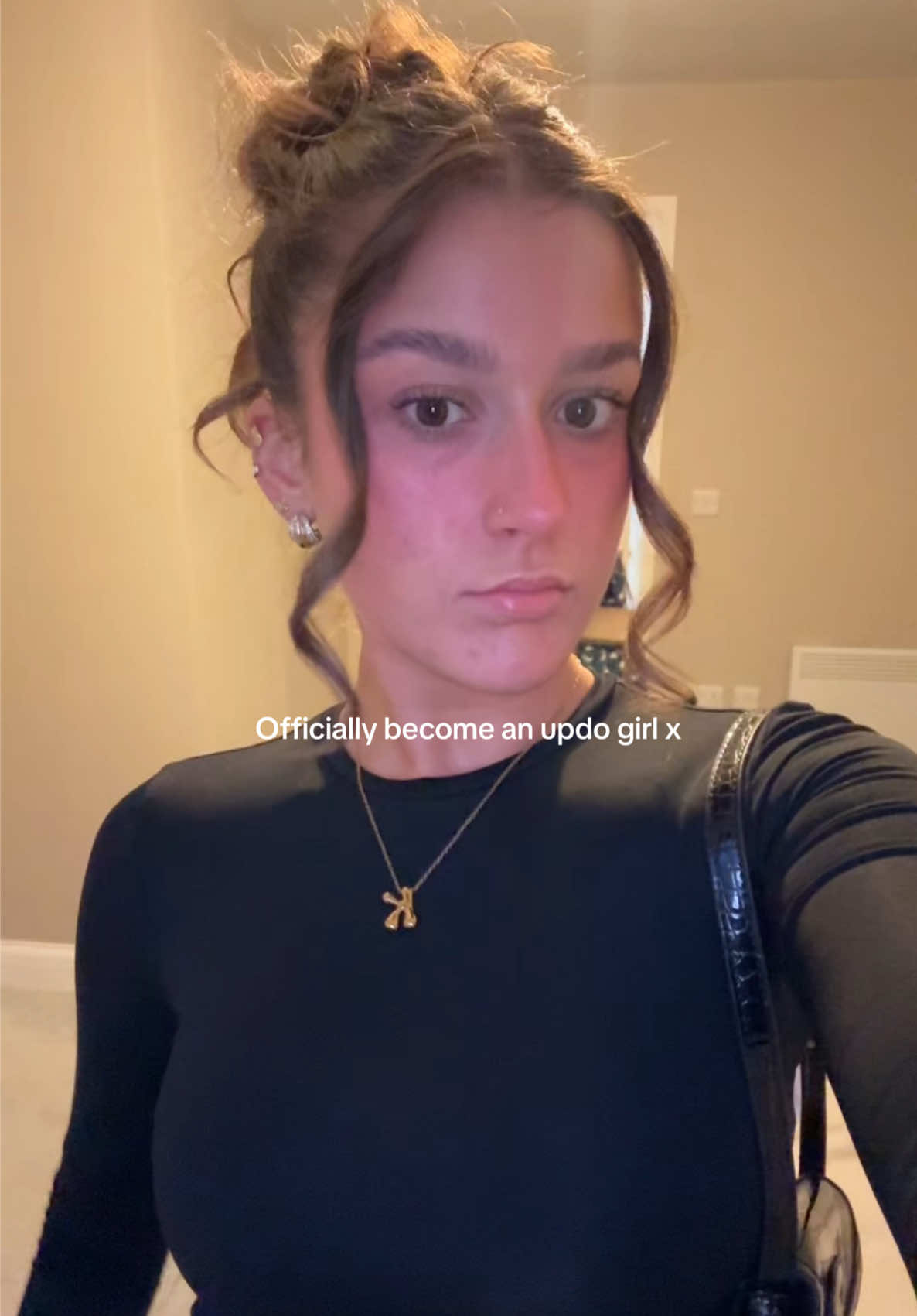 @keepingupwithkeeks