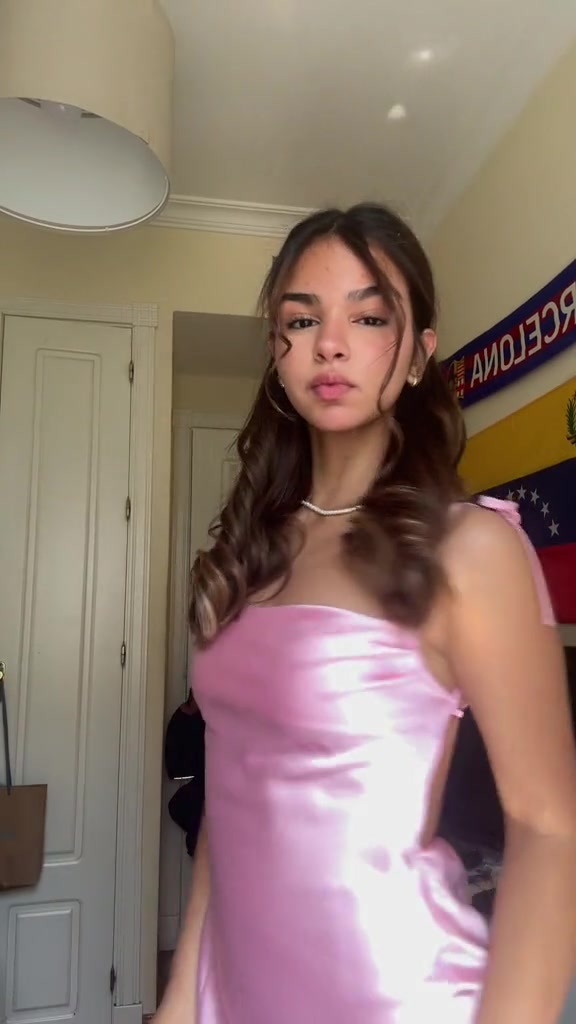 @𝒷𝑒𝓁𝓁𝒶