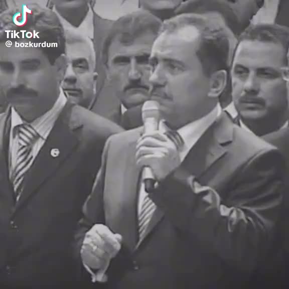@ᴍᴜʜsɪ̇ɴ ɢᴏ̈ᴋᴀʟ🇹🇷