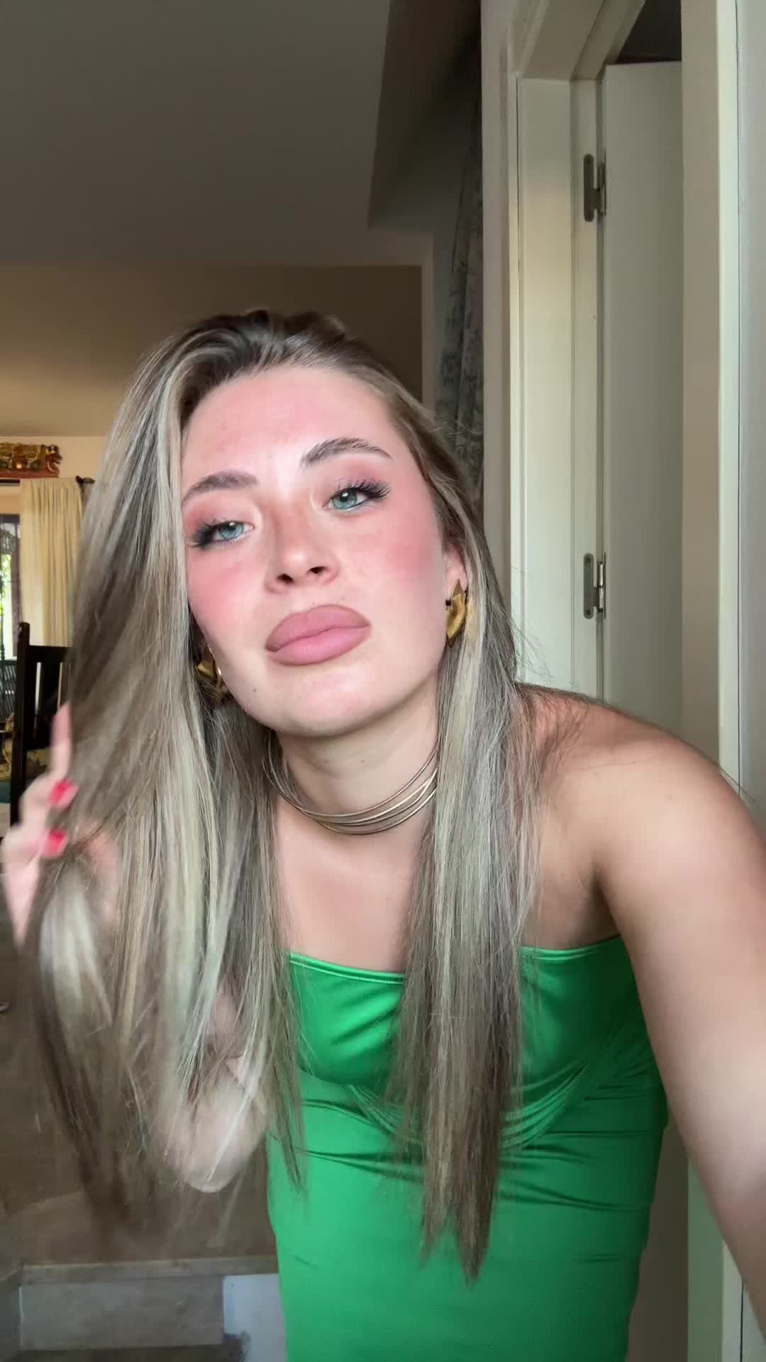 @disantorachele