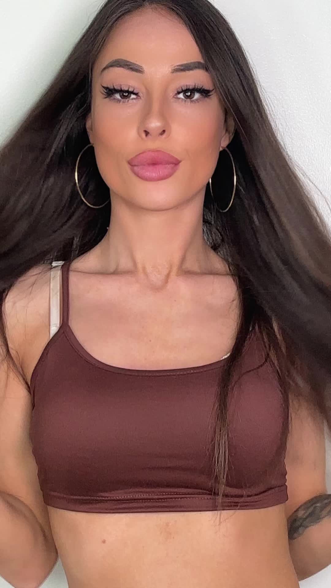 @RoxyWintersxox